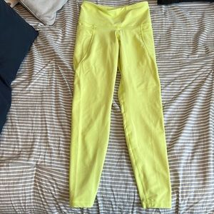 Old Navy Active leggings